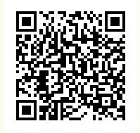 RERA QR code - PRM/KA/RERA/1250/303/PR/270323/005821